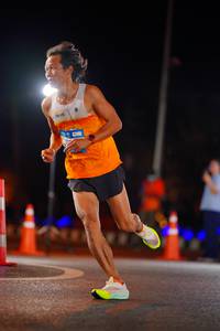 BIB: 
                            <button type="button" onclick="openModal(21505461)" class="btn btn-primary btn-sm float-right btn-popup" data-toggle="modal" data-target=".modal-high-quality">
                        <i class="fas fa-shopping-cart"></i> Add to Cart
                    </button>
                                            <button type="button" onclick="isThisMe(21505461, true)" class="btn btn-success btn-sm float-right btn-popup btn-isme hidden" data-toggle="tooltip" data-placement="bottom" title="นี่คือรูปของคุณใช่ไหม คลิกที่นี่เพื่อเอาเข้าอัลบั้ม">
                        <i class="fas fa-plus"></i> Add to album
                    </button>
                    <button type="button" onclick="isThisMe(21505461, false)" class="btn btn-warning btn-sm float-right btn-popup btn-isnotme hidden">
                        <i class="fas fa-ban"></i> Remove from album
                    </button>